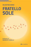 FRATELLO SOLE